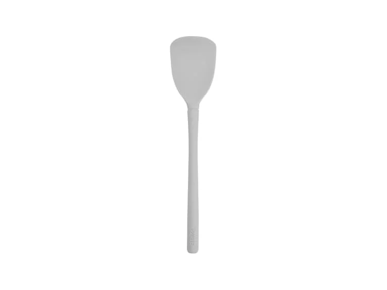 Tovolo Flex Core Scoopula Silicone Multifunction Spoon