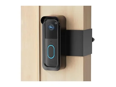 Satisure Blink Doorbell Mount