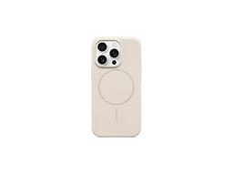 Apple Beats APP-MCFM4LL/A Beats iPhone 16 Pro Case with 