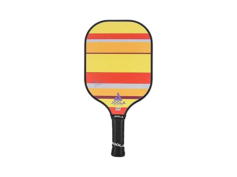 JOOLA Journey Pickleball Paddle