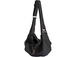 Noah & Paw Snap Dog Sling Carrier