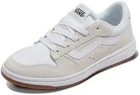 Vans Women's Ryland LS Shoe