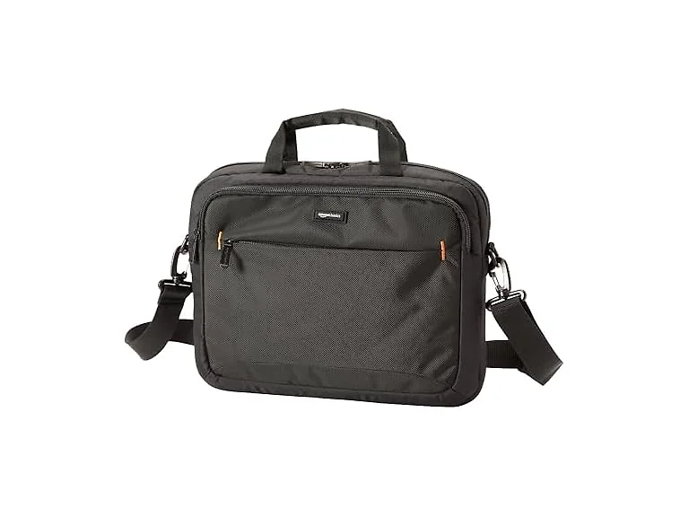 Amazon Basics 14" Laptop Tablet Bag 24 pack