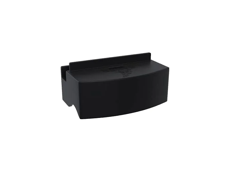 SAKER Buckle Protector