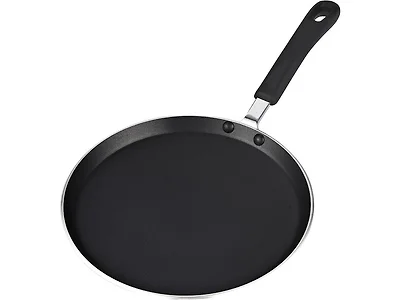 Cook N Home 10.25" Pancake Griddle