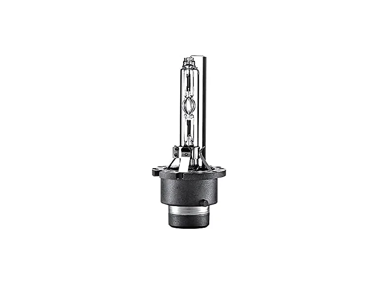 Hella D4S 4300 K BULB D4S P32d-5 4300 