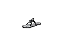 Tory Burch TB 11743-001-9 