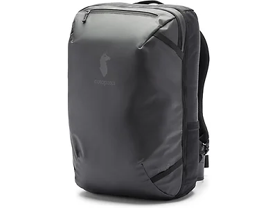 Cotopaxi Allpa 35L Travel Pack