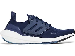 Adidas Ultraboost 22 Women's Shoes