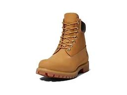 Timberland 6 Inch Premium Men's Boots