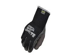 Mechanix Wear 3PK-RCW-KD-500-SM-MD Small/Med