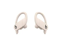 Beats Beats Powerbeats Pro Wireless Earbuds -