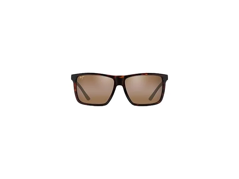 Maui Jim Hcl Mamalu Bay Gloss Cherry Sunglasses