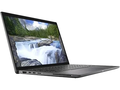 Dell Latitude 7410 I5 Laptop