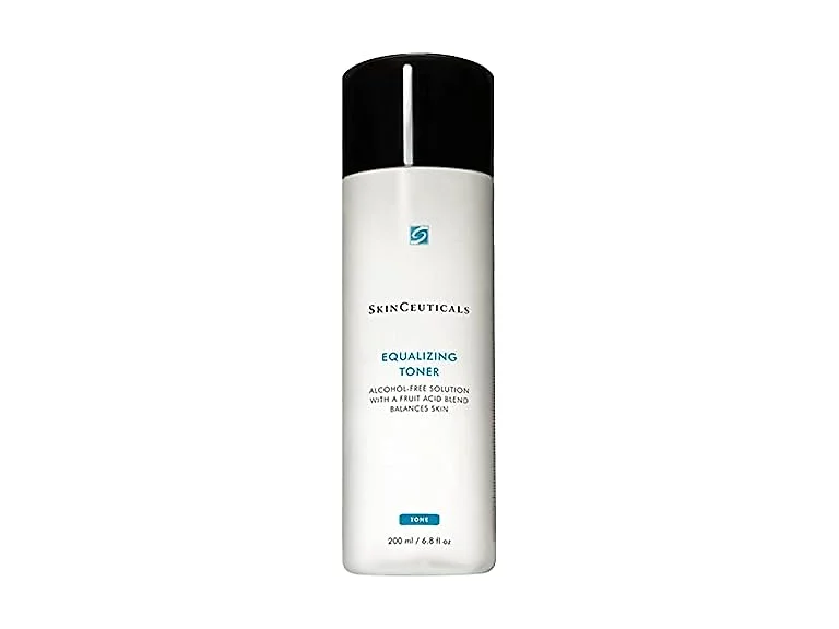 (2 Pack)  Equalizing Toner, 6.8 oz