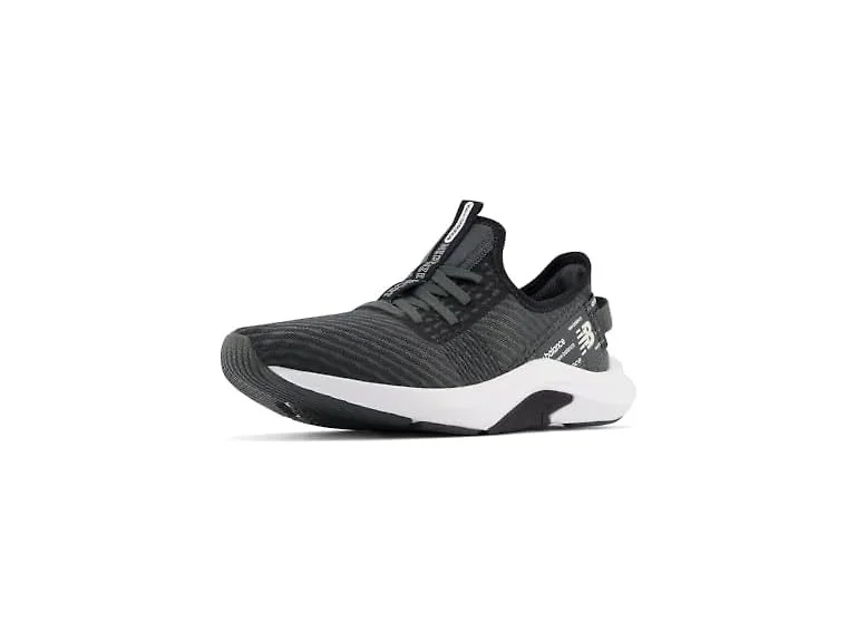New Balance Women's Nergize V2 Cross Shoes