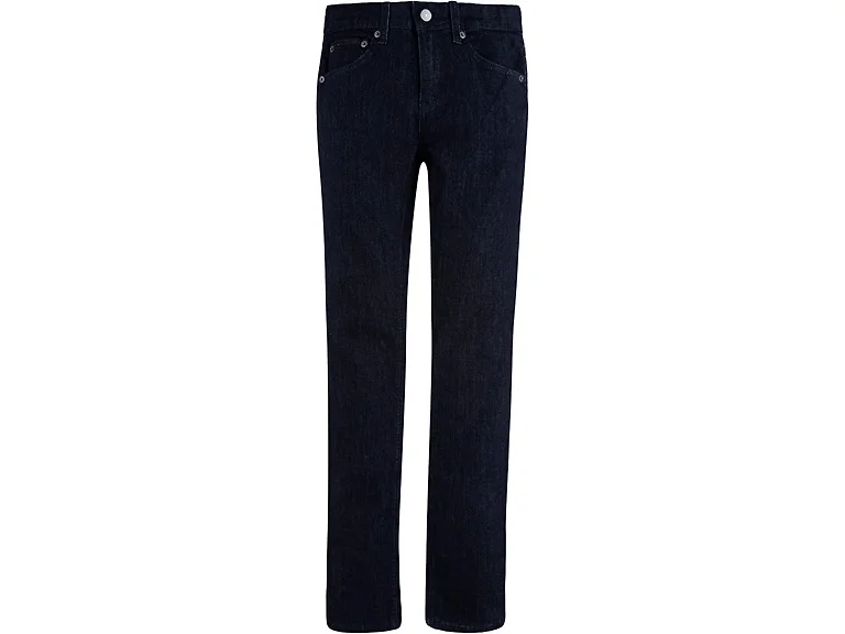 Levi's Boys (16) Skinny Fit Performance Jeans