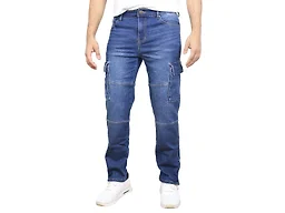 BLU ICE WC-----(Men's 1PK)  MCGT-80 - DW - 30x30 30