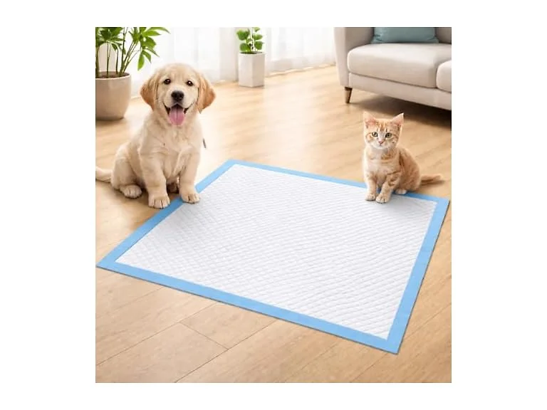 GoofyPet GoofyPet Disposable Dog Pee Pads