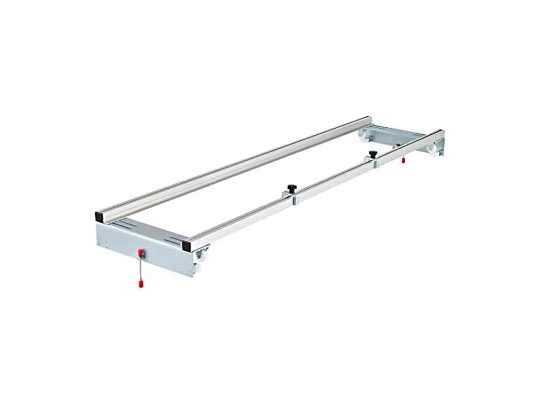Router Sled, 60 inches / 152.4cm Width, Slab