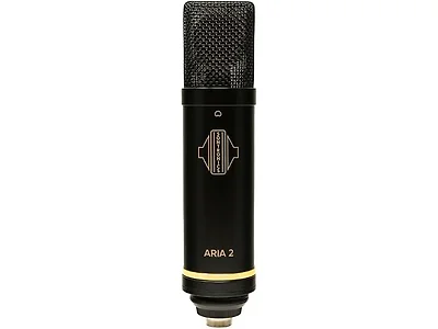 Sontronics Aria 2 Microphone