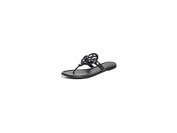 Tory Burch Women's Miller Thong Sandals, Size 7