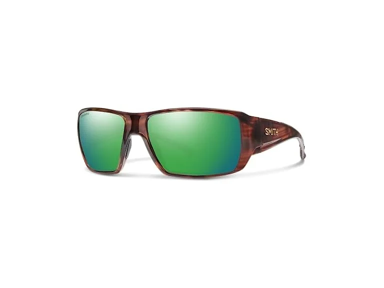 SMITH Guide’s Choice XL Sunglasses