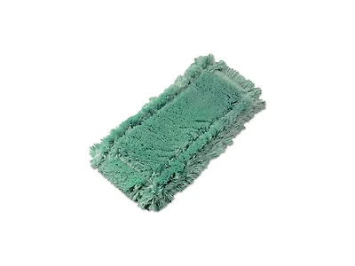 Unger Microfiber Washing Pad, Green