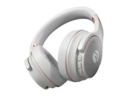 Raycon RBH820-ROS Over-the-Ear Everyday Headphon