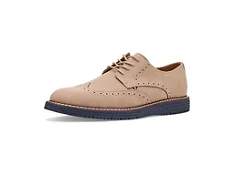 Tommy Hilfiger Men's Hinede