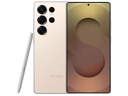 Samsung SM-S938U1 S25 Ultra 512gb unlocked Pinkgold Pinkgo