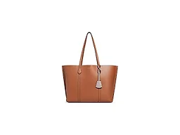Tory Burch JBD-1PC-4260-Tory Burch One Size Womens Perry Tr