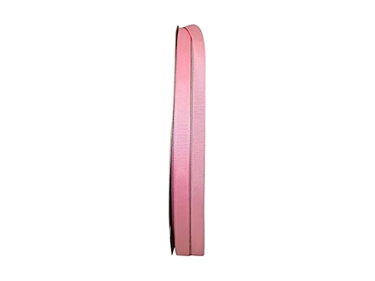 Reliant Ribbon 4900-061-15C Grosgrain Style