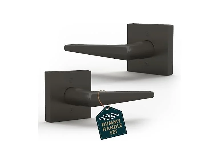 Mega Handles Schein Door Handles