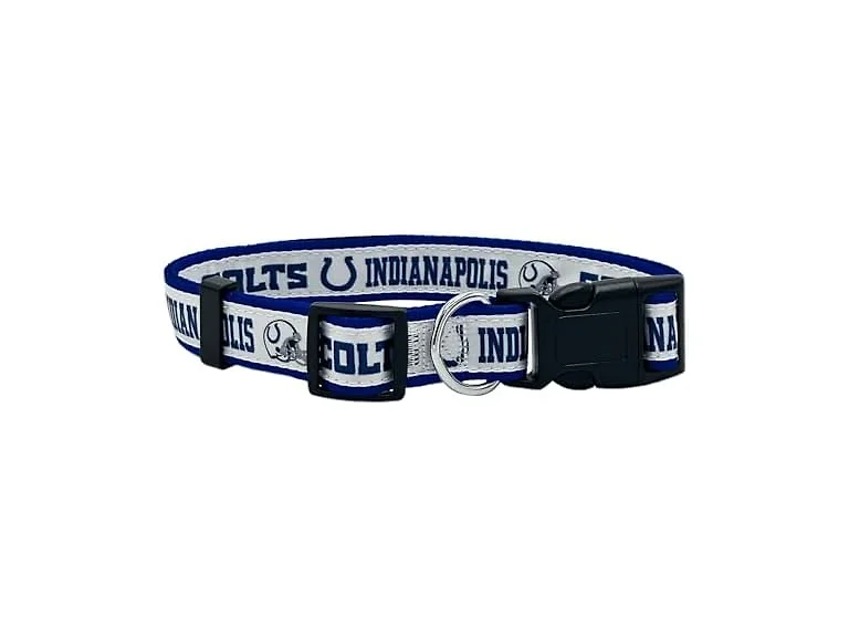 New & Improved Pets First NFL Licensed PET C
