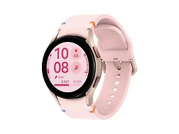 Samsung GWFE-40MM-PINK Galaxy Watch FE 40MM Pink Gold