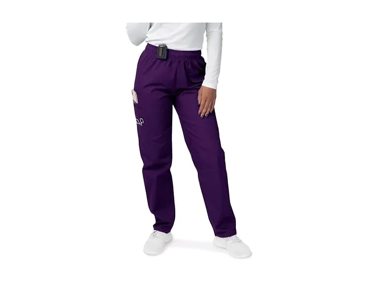 Sivvan Women (XS) Scrubs
