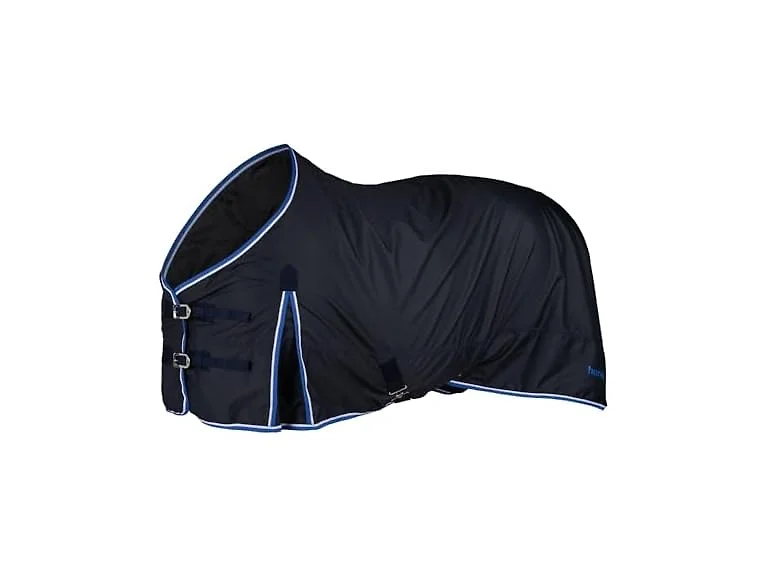 HORZE Glasgow Light Weight Turnout Sheet
