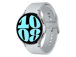 Samsung GW6-44MM-SILVER-CELLULAR Galax