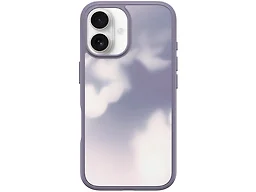 OtterBox iPhone 16 Symmetry Series Case - Nebula G
