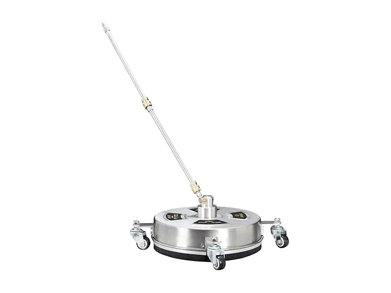 Sun Joe 14-Inch Pressure Washer Cleaner