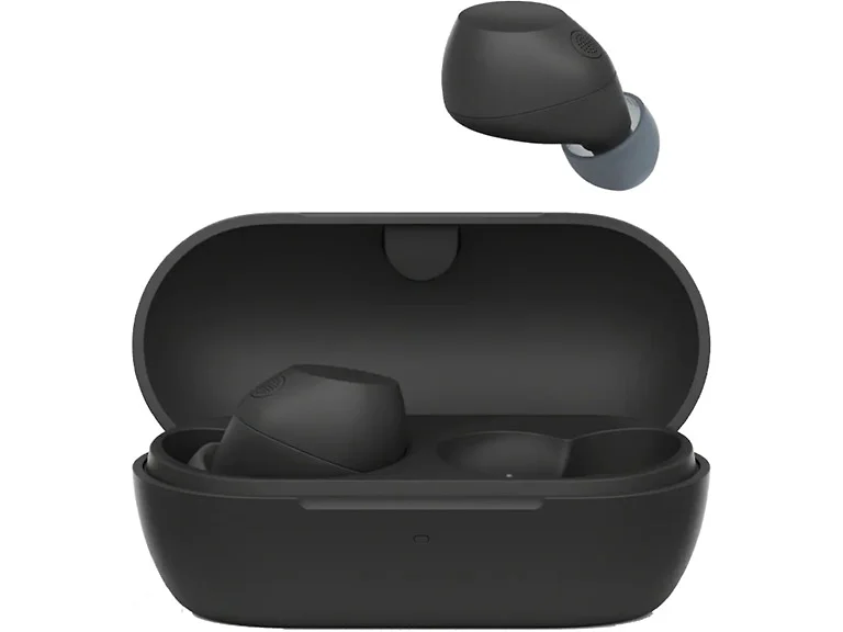 Sony WF-C710N Truly Wireless Noise-Canceling Earbuds (Grade A Refurbished)