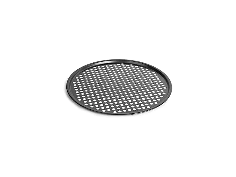 Fox Run Pizza Crisper Pan