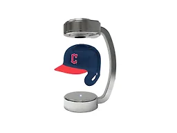CLEVELAND GUARDIANS Pegasus MLB Collectors Hover Helmet