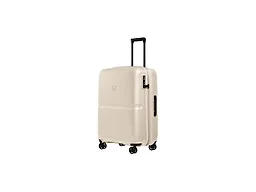 ANTLER - Single Stripe Hardside Luggage