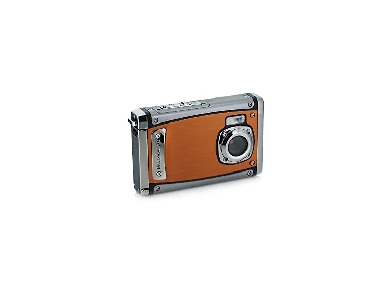 Bell+Howell WP20-O Splash3 20 Mega Pixel (Open Box)