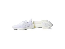 Adidas Ultraboost 22 Men's White/White/Black