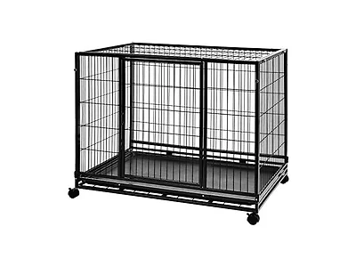 Amazon Basics Portable Heavy Duty