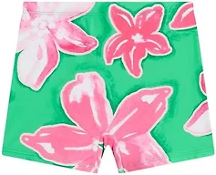 Kaia Boy Short