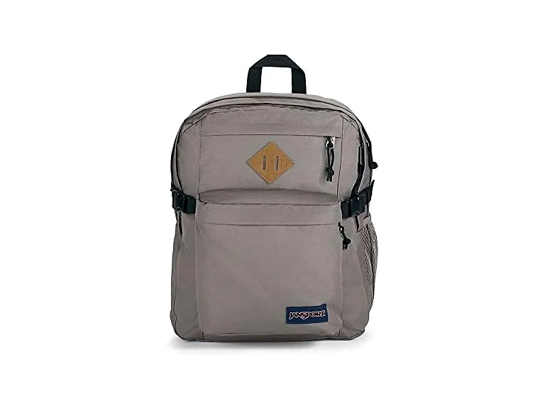 JanSport Main Campus Backpack